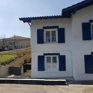 https://appartement-t3-classe-3-etoiles-a-4-km-de-la-plage.biarritzhotels.info