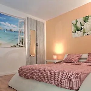https://lescale.fr-paris.fr