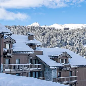 https://residence-keystone-lodge.hotels-rhonealpes.com