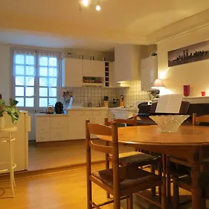 https://le-medieval.hotels-rhonealpes.com